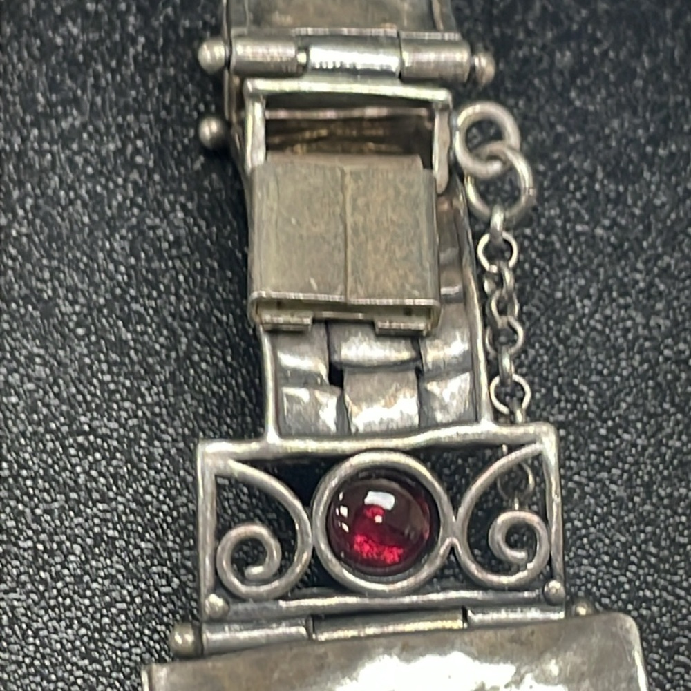 Shablool watch - Picture 7 of 16